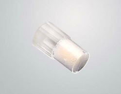 Neonate and Infant Hygroscopic Condense Humidifiers