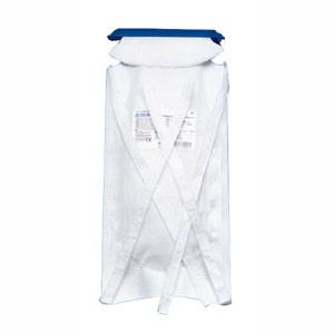 "Ice Pack Reuseable 6-1/2"" x 14"""