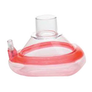 Sweet Dreams Mask, Infant Size 2, Strawberry Scent