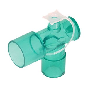 Disposable Fixed Elbows