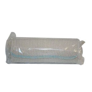 "Cardinal Elastic Bandage Elite 6"" x 5.8 yds. REPLACES ZGEB06LF"