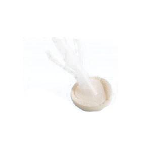 ChloraPrep 3 mL 1-Step Applicators