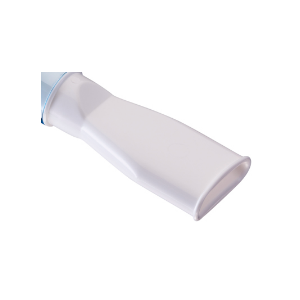 Mouth Piece for Acapella