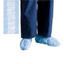 Anti-Skid Shoe Cover, Universal