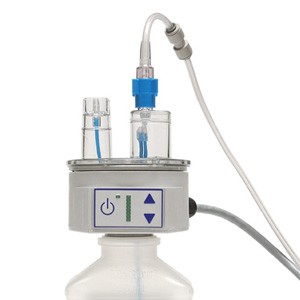 AirLife Nebulizer Heater