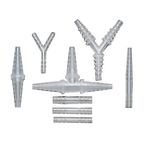 Sims Clean Connector
