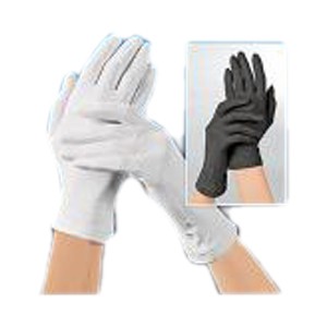 AirLife Cath-N-Glove Wallet Catheter Kits 5/6 fr