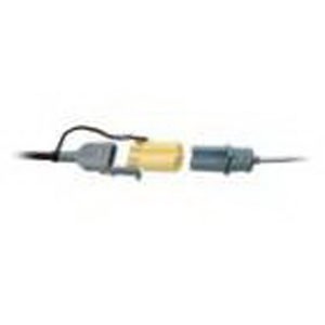 Nebulizer Adapter 10 mm