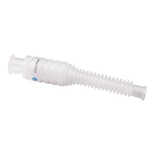 Edith Flex Heat-Moisture Exchanger