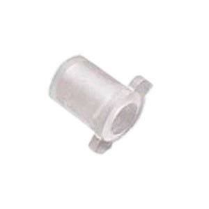 AirLife Oxygen Plug 4-1/2 mm
