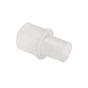 AirLife Connector 15 mm ID x 22 mm ID