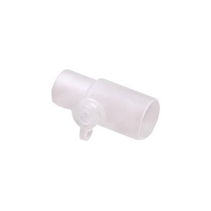 AirLife Temperature Probe Adapter