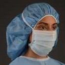 Surgical Face Mask
