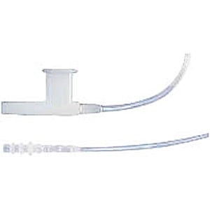 AirLife Tri-Flo Single Catheter Straight Pack 10 fr