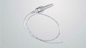 Control Suction Catheter 10 fr, Sterile