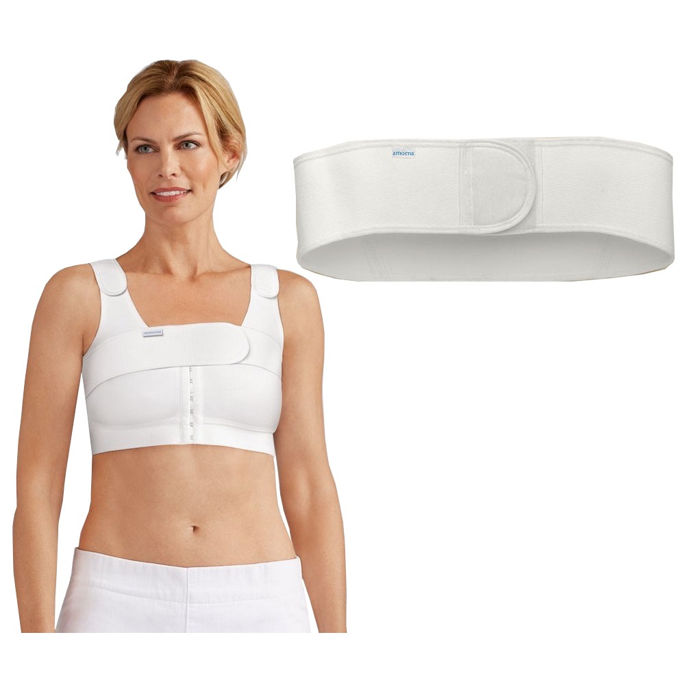 Assura Irrigation Sleeve