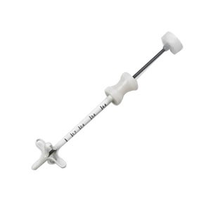 Stoma Measuring Device