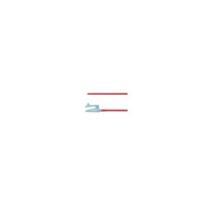 Bronchial Coude Catheter 14 - 16 fr