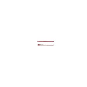 Suction Catheter Opaque Rubber, 14 - 16 fr Latex