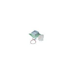 Bronchial Catheter & Glove Kit, 14 - 16 fr 18"