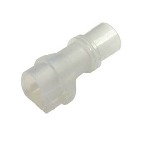 Universal Tubing Adapter