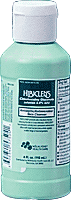 Hibiclens 4 oz.