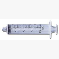 30 cc Slip Tip Syringe