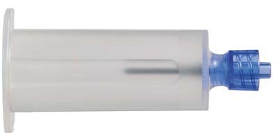 Bd Luer-Lock Access Device
