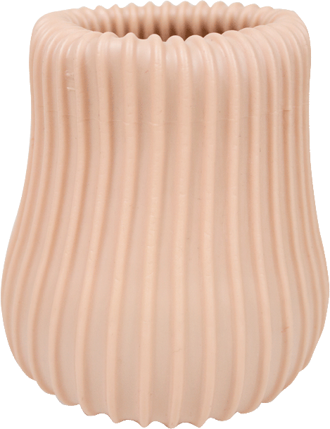 Sigvaris Doff N' Donner
