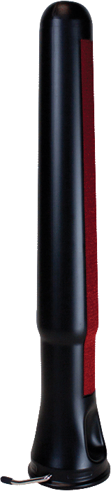 Sigvaris Doff N' Donner Cone