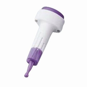 ACCU-CHEK Safe-T-Pro Plus Lancet (200 count)