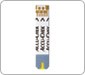 ACCU-CHEK SmartView Test Strip (50 count)