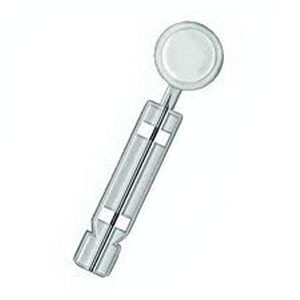 Soft Touch Lancet 28G (100 count)