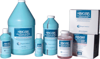 Hibiclens 32 oz.