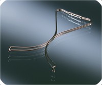 Penile Clamp