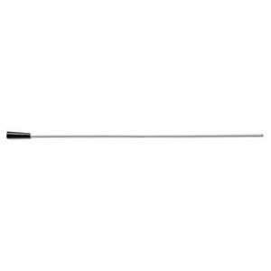 "Male Intermittent Catheter 14 Fr 16"""