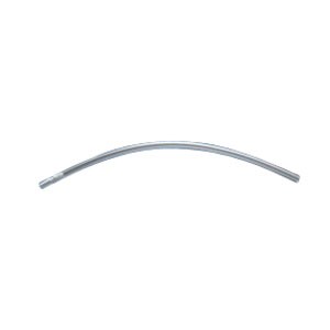 "Leg Bag Extension Tubing 18"""