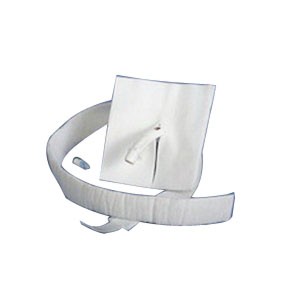 "Avant Gauze Drain Sponge Sterile 2's, 2"" x 2"", 6-Ply"
