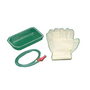Suction Catheter Kit 8 fr
