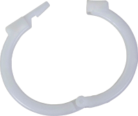 Lock Ring, Each