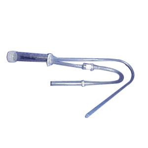Suction Catheter Kit 6 fr