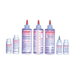 SafeSorb Bottle Solidifier 500 cc