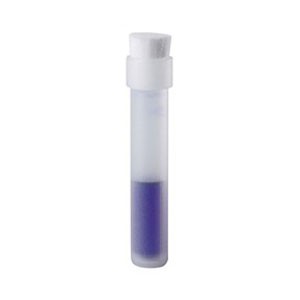 Marathon Liquid Skin Protectant, 1/2 g Vial