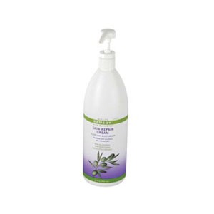 Remedy Olivamine Skin Repair Cream, 32 oz.