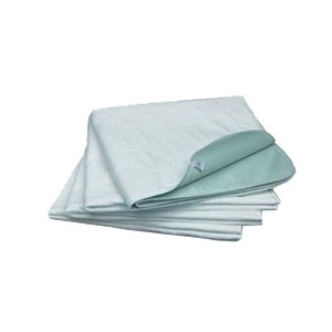"Maxima Underpad 24"" x 36"""