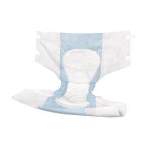 "Protect Adult Brief Large 48"" - 58"""