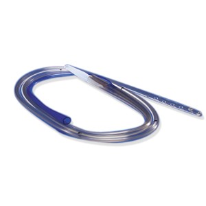 Argyle Salem-Sump Nasogastric Tube 12 fr