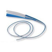 Argyle Salem Sump Tube 18 fr 48"