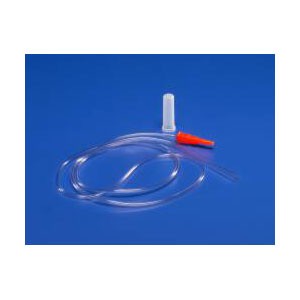 Kangaroo 60" Tubing Extension Set