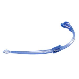 EntriStar Skin Level Tube Continuous Feeding Set
